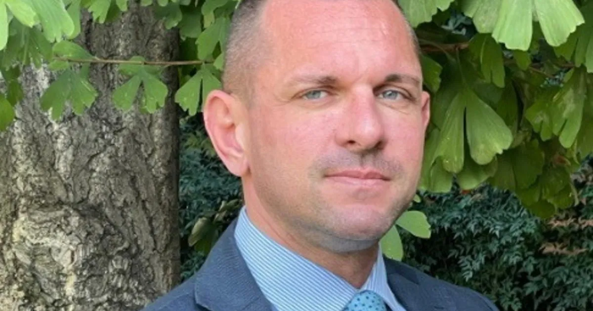 L’Italia ha segnato un nuovo record: l’inflazione più alta. L’analisi di Andrea Pasini