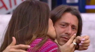 Grande Fratello Vip, "cosa c'è davvero dietro": Oppini-Dayane Mello, un'esplosiva verità sul loro rapporto nella casa