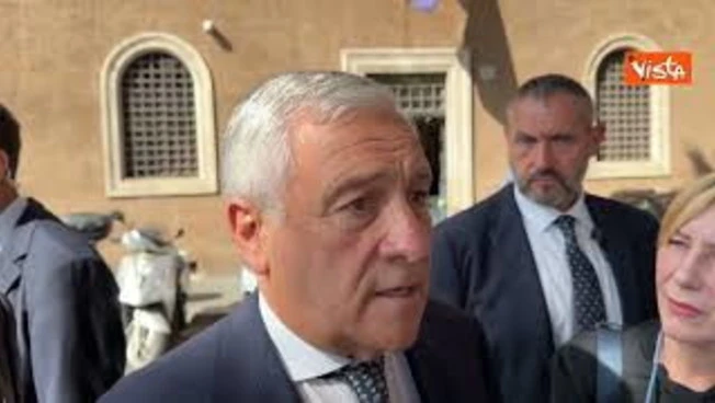 https://media.liberoquotidiano.it/YGdOSe1VU61MoqUrq1rXAal6Il6S0jI2D1xQvdRnODM/width:800/quality:90/aW1hZ2VzLzIwMjUvMDkvMTUvMTYwMTEzNTYyLTNlYmNkN2QyLTYxMzctNDFmOC1iMWUxLTU4OWIyYzFkZWI4OC5qcGc.webp