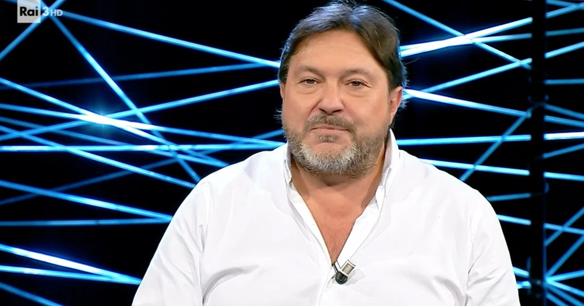 &nbsp;Sigfrido Ranucci