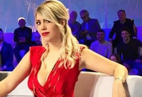 Wanda Nara, la frase con cui asfalta chi la attacca: "A me piacciono solo quel tipo di persone"