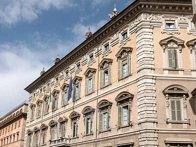 Legge stabilità, emendamenti ridotti a 548. Si riprende dal tema delle calamità naturali