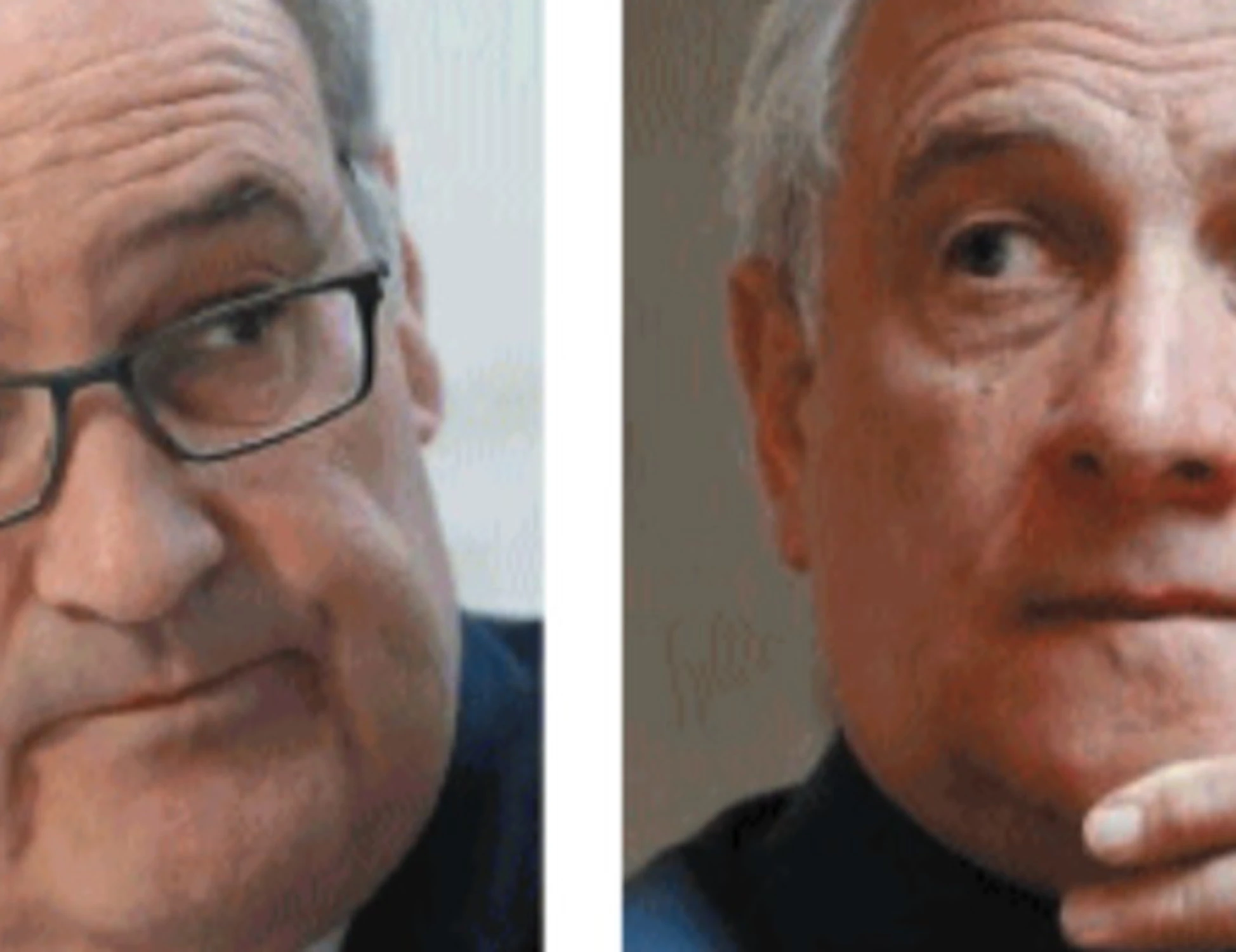 Crans-Montana, gli svizzeri sfottono l'ambasciatore italiano: "Mangiati l'amatriciana"