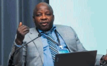 L’Africa non ha scordato il passo storico fatto dal Cav