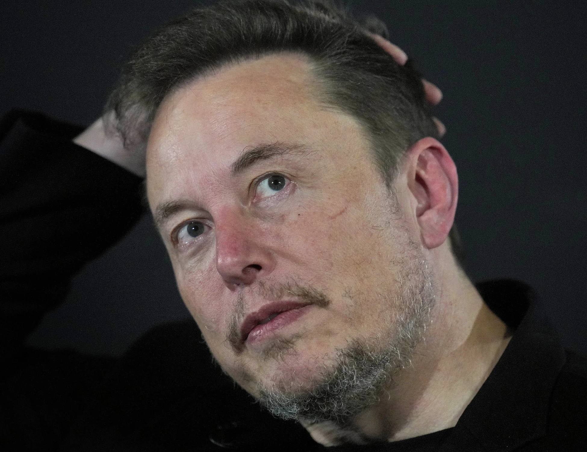 OpenAi, Elon Musk perde la causa contro Sam Altman: "È prescritta"