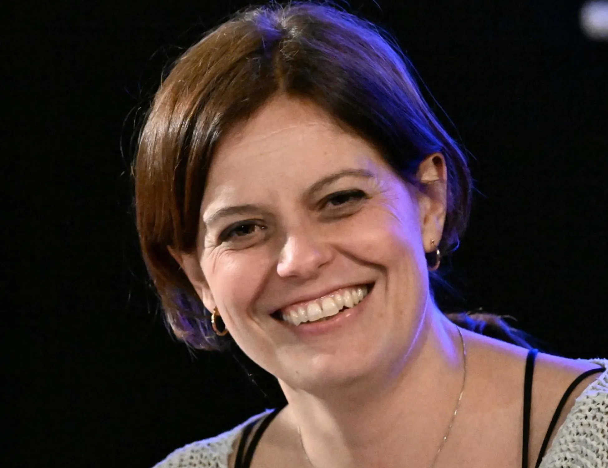 Leggi l'articolo: "Addio Orban? Allora fatti processare": FdI inchioda Salis