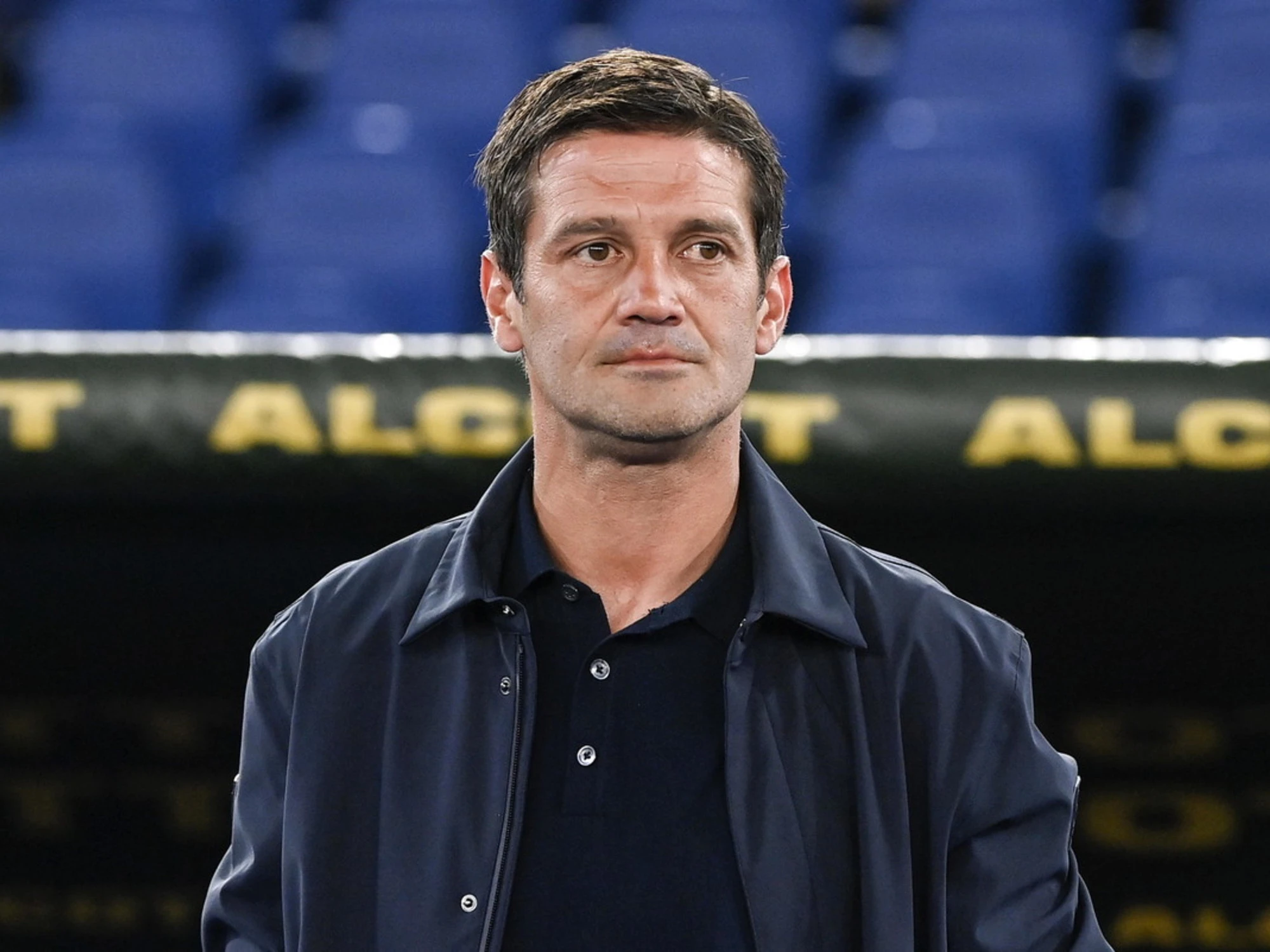 Chivu, ecco la sua Inter: giovani, continuità e pragmatismo