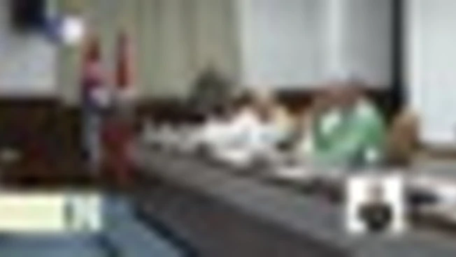 https://media.liberoquotidiano.it/YIM9u96cvc2claCPukJKRs4mhMUy0jHQAJJ3X0Y0Bng/width:800/quality:90/aW1hZ2VzLzIwMjYvMDYvMTgvMDk0NTI5NTI5LTg5NGE5ZmUyLTVlMDEtNDA2My1iNmU5LWUzZmQ2Njk4NGU2Zi5qcGc.webp