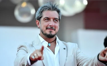 Paolo Ruffini: "Il politicamente corretto ormai è diventato volgare"