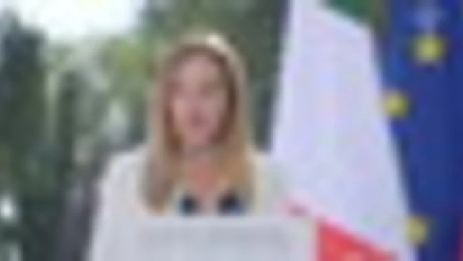 https://media.liberoquotidiano.it/YIT_9jzkBb2d3U0RZkRfsDffXISVe81x-pCzh6f2r4Y/width:800/quality:90/aW1hZ2VzLzIwMjYvMDYvMjUvMTc1MTI4MDA5LWYxMDJlODhiLWRmZDQtNDEzZS1hZDdiLTVmYzQzMGRjYjNmZS5qcGc.webp