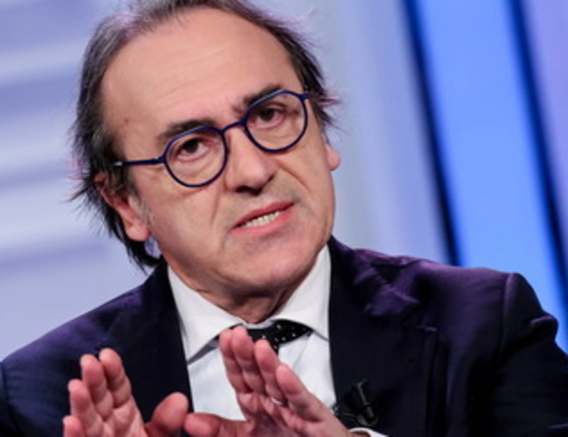 Dl sicurezza, il governo approva il pacchetto e la sinistra sbraita