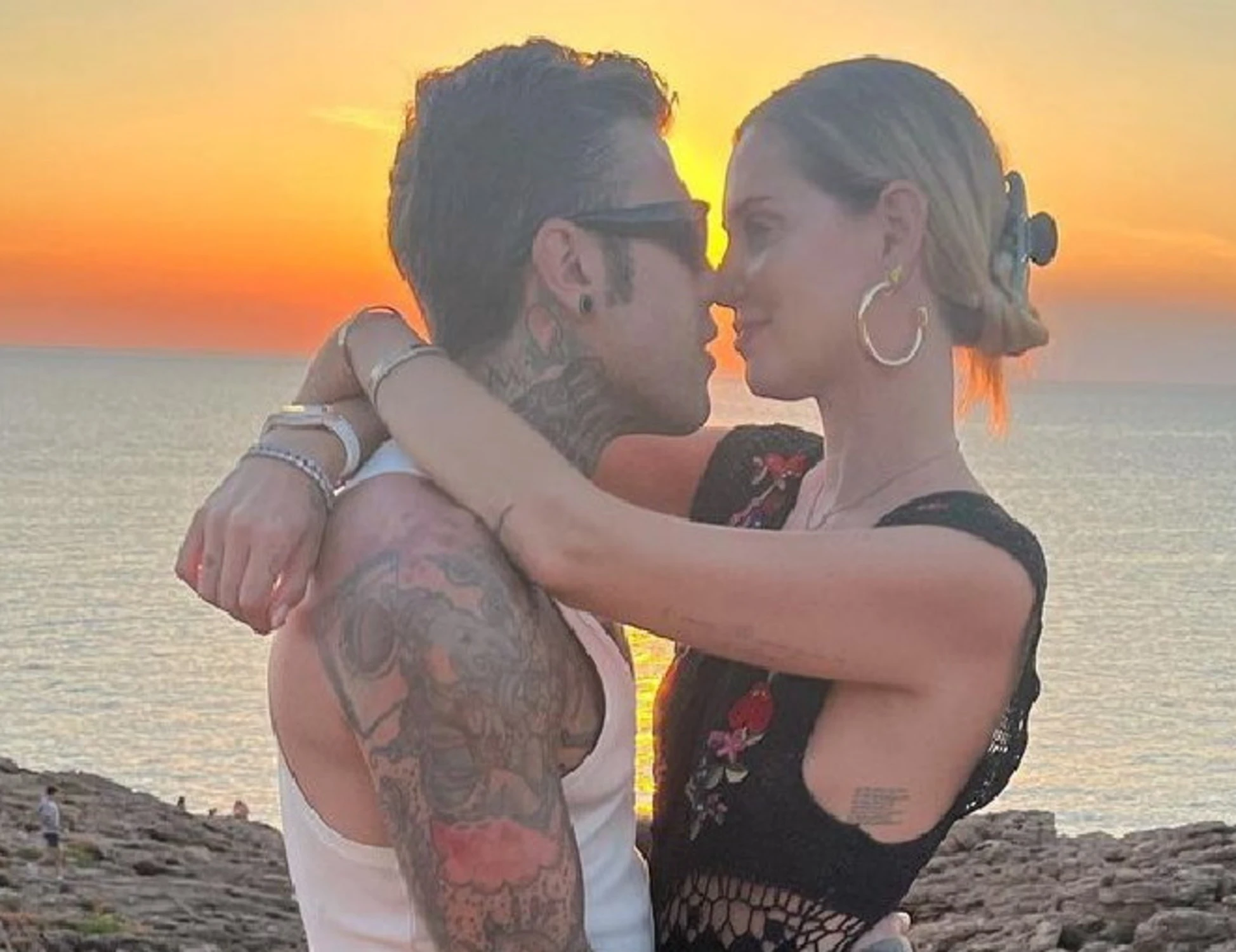 Chiara Ferragni e Fedez, l'ultimo botto: come intascano 13 milioni