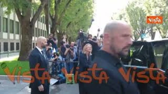 https://media.liberoquotidiano.it/YIX7w7L8p101yvMTUfzKnP6i-jj5XHxWWT501wUMKZs/width:800/quality:90/aW1hZ2VzLzIwMjUvMDkvMDYvMTMwMTIyNzIzLTAwNDE2M2FjLTQ2YmQtNGZjYi1hNDQ3LWM3MDEyOGFhZmU0MS5qcGc.webp