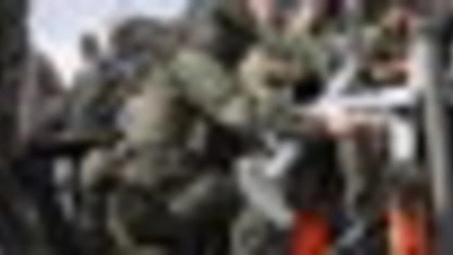 Nato ed esercito Usa dimostrano un sistema anti-drone