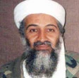Nuovo messaggio di Bin Laden