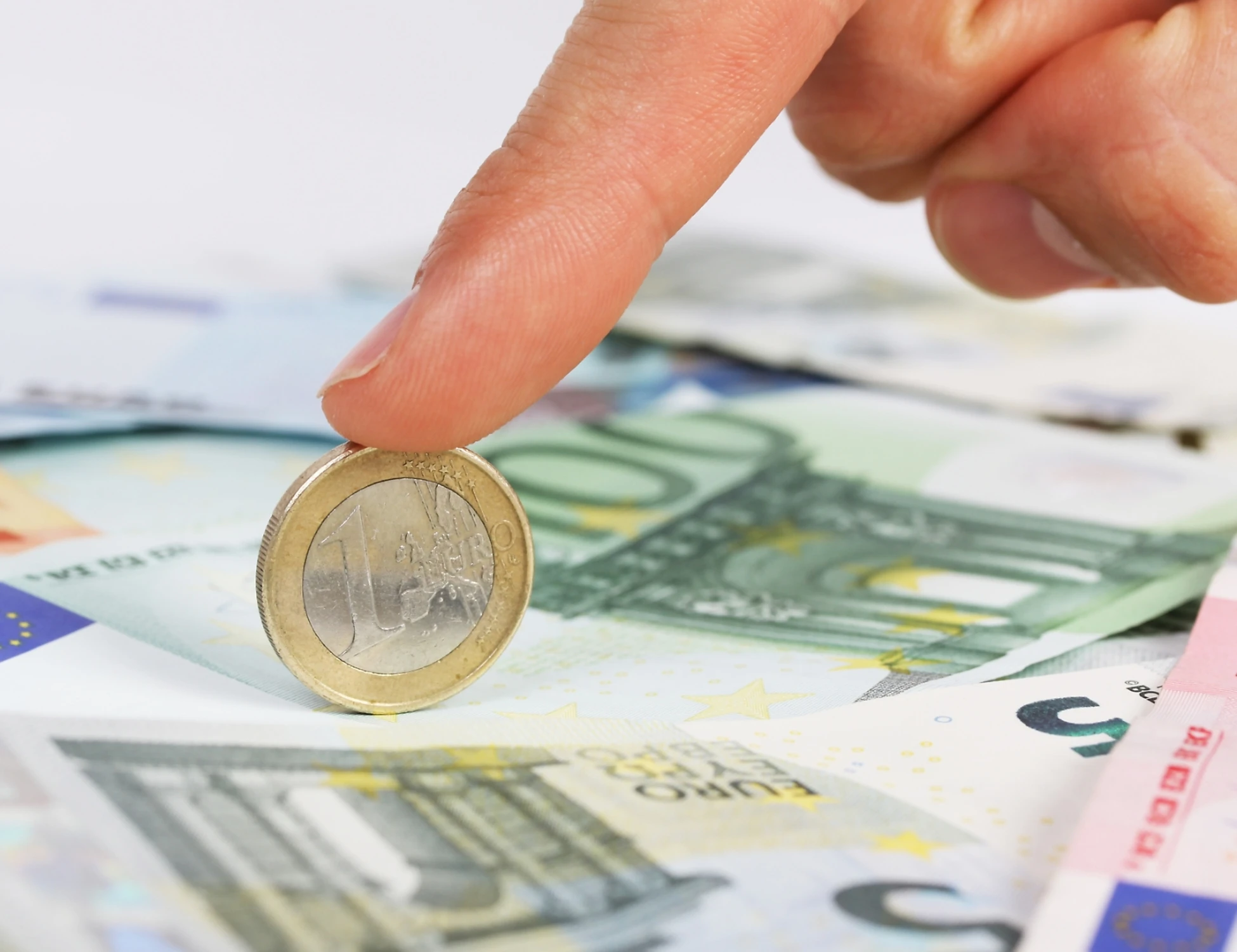 Imu e Tari, rivoluzione per milioni di italiani: cosa cambia con le nuove regole