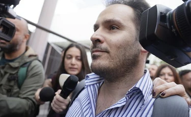 Garlasco, Sempio intercettato con la madre: "Hanno paura che esca fuori un’altra verità su Stasi"