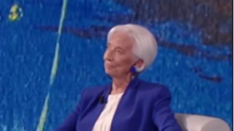 https://media.liberoquotidiano.it/YJDGuRmroA3-r8d__hqL9ayCCcPPDZonJHjJvYKx4_g/width:800/quality:90/aW1hZ2VzLzIwMjYvMDUvMjUvMDY1OTMxNDc0LTgxMDhhNTQ3LWQyZjktNDY4Zi1hNjI0LTBlYzc2YjY4YTVlZC5qcGc.webp