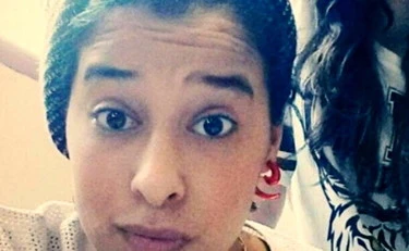 Meriem, carcerata in Siria: lei che scappò dall’Italia per combattere con l’Isis