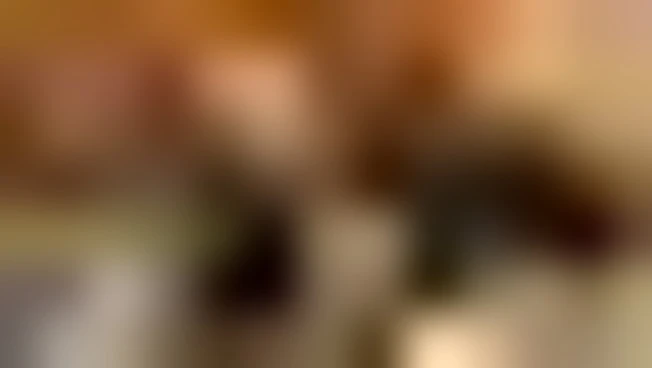 Infratel: ricavi diretti per 50 milioni nel 2025 