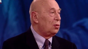 Paolo Mieli