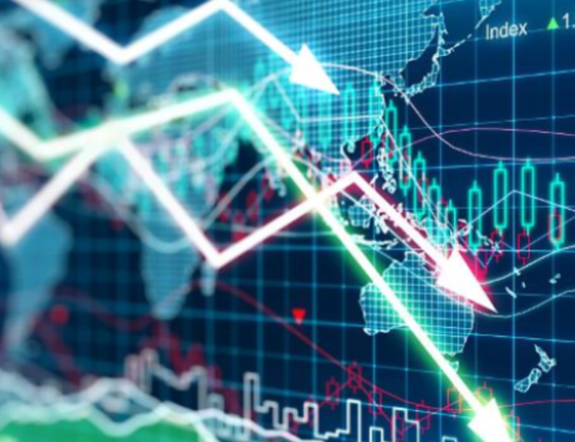 Rating, perché è la parola della settimana