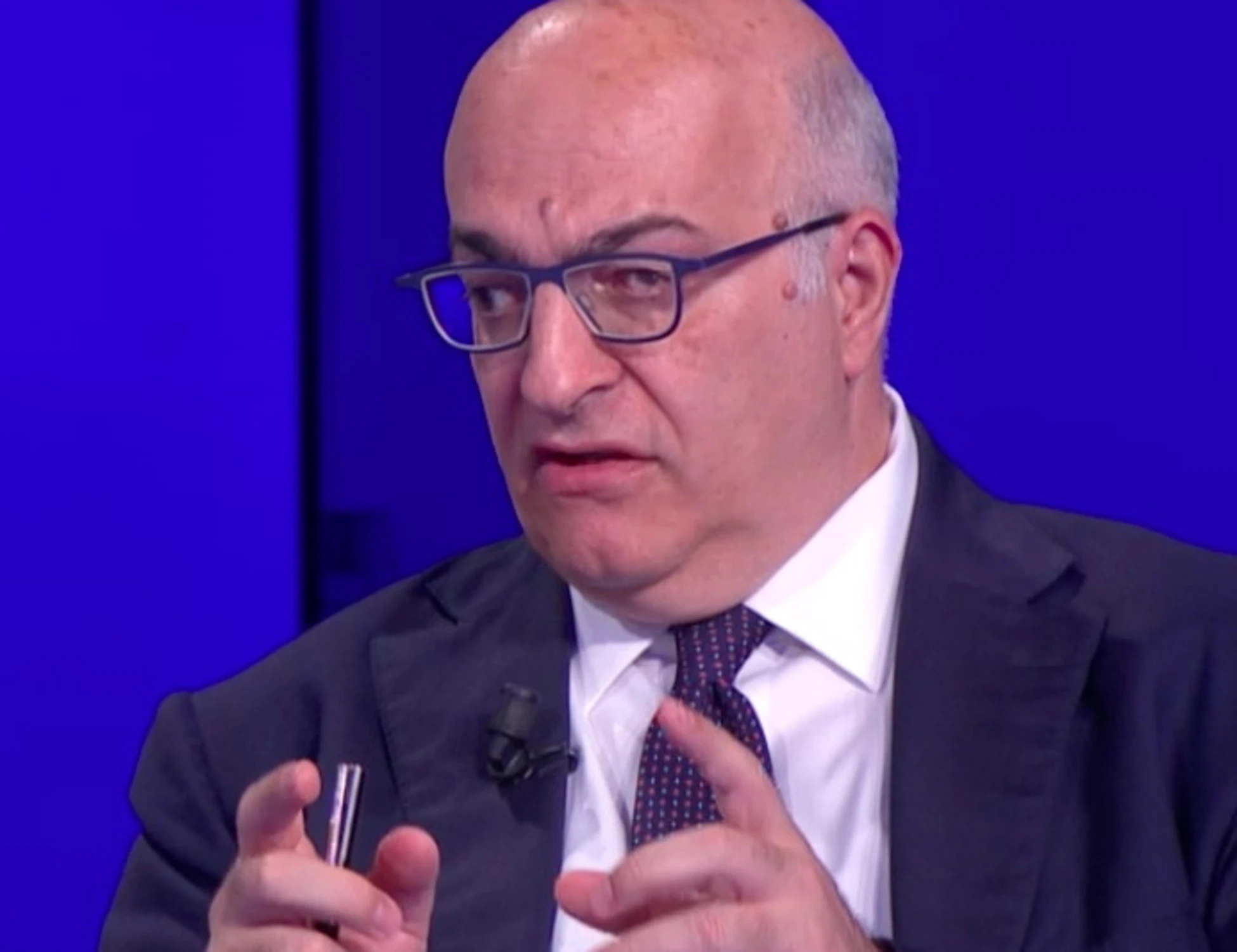 Vertice di Anchorage, Sechi: "Perché ora Putin ha un debito con Trump"