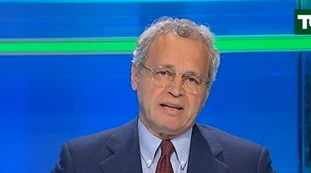 Mentana, sondaggio Swg: fiducia in Conte al 50%. M5s e Pd: affidarsi alla Cina, non all'Europa