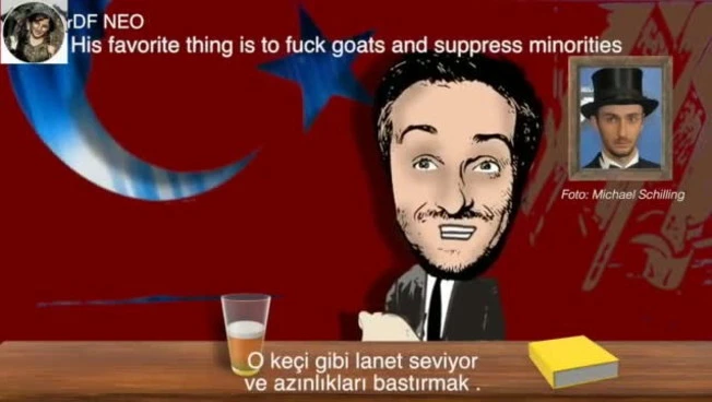 640x360