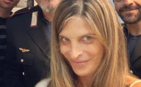 Laura Ravetto rapinata in strada, mezz'ora dopo i carabinieri le riconsegnano il cellulare