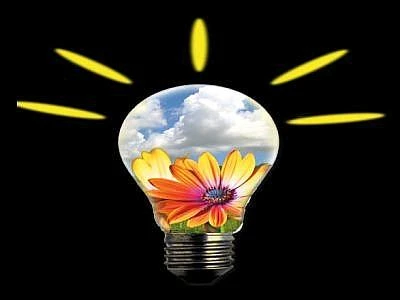 Agricoltura sempre più 'green', dagli scarti delle campagne 45% dell'energia