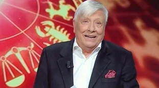 Le stelle di Branko, l'oroscopo segno per segno di sabato 22 giugno 2024