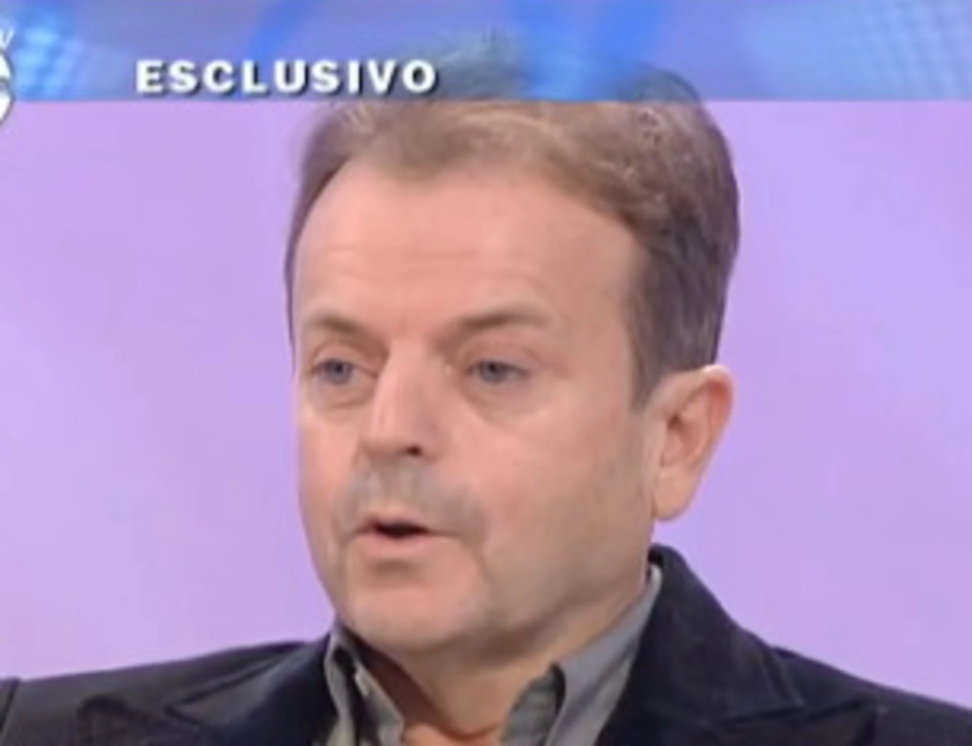 Garlasco, il supertestimone: "Chi ho visto quella mattina davanti alla villetta"