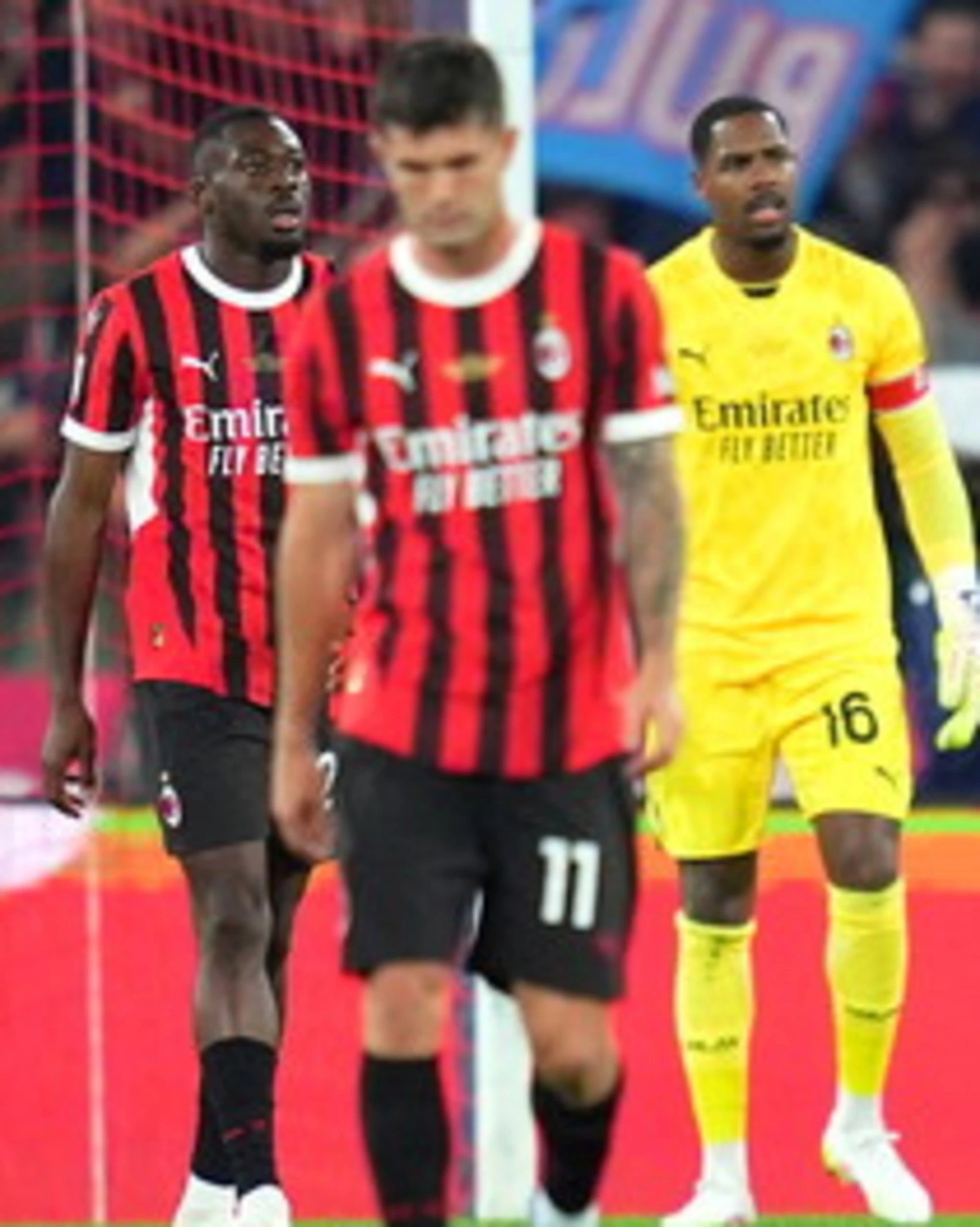 Milan, dove è nato il fallimento: tre nomi sotto accusa