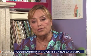Roggero, Bernardini De Pace: "Risarcimento vergognoso, gli mancano i furti?"