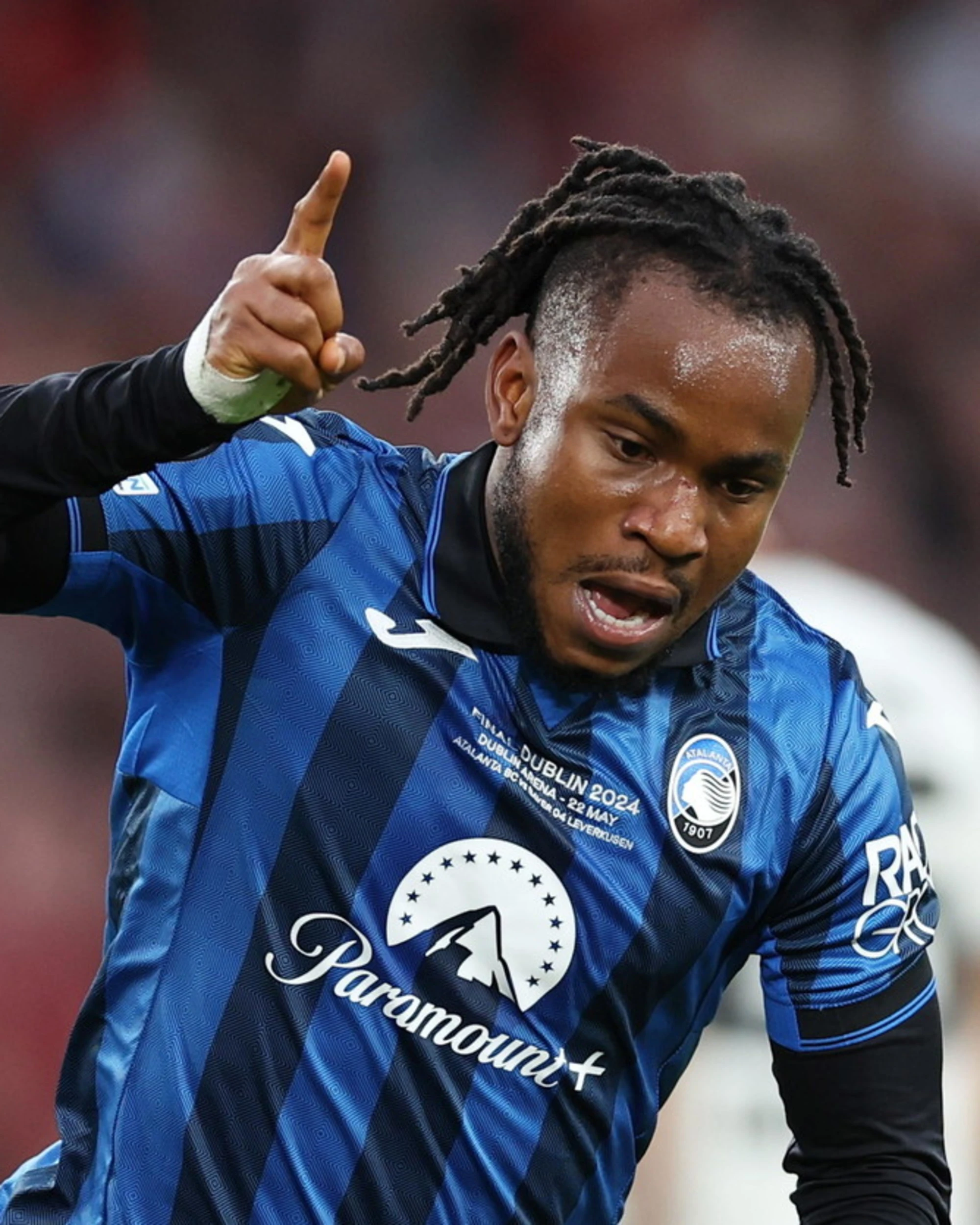 Inter-Lookman, il retroscena: ecco chi può chiudere la trattativa