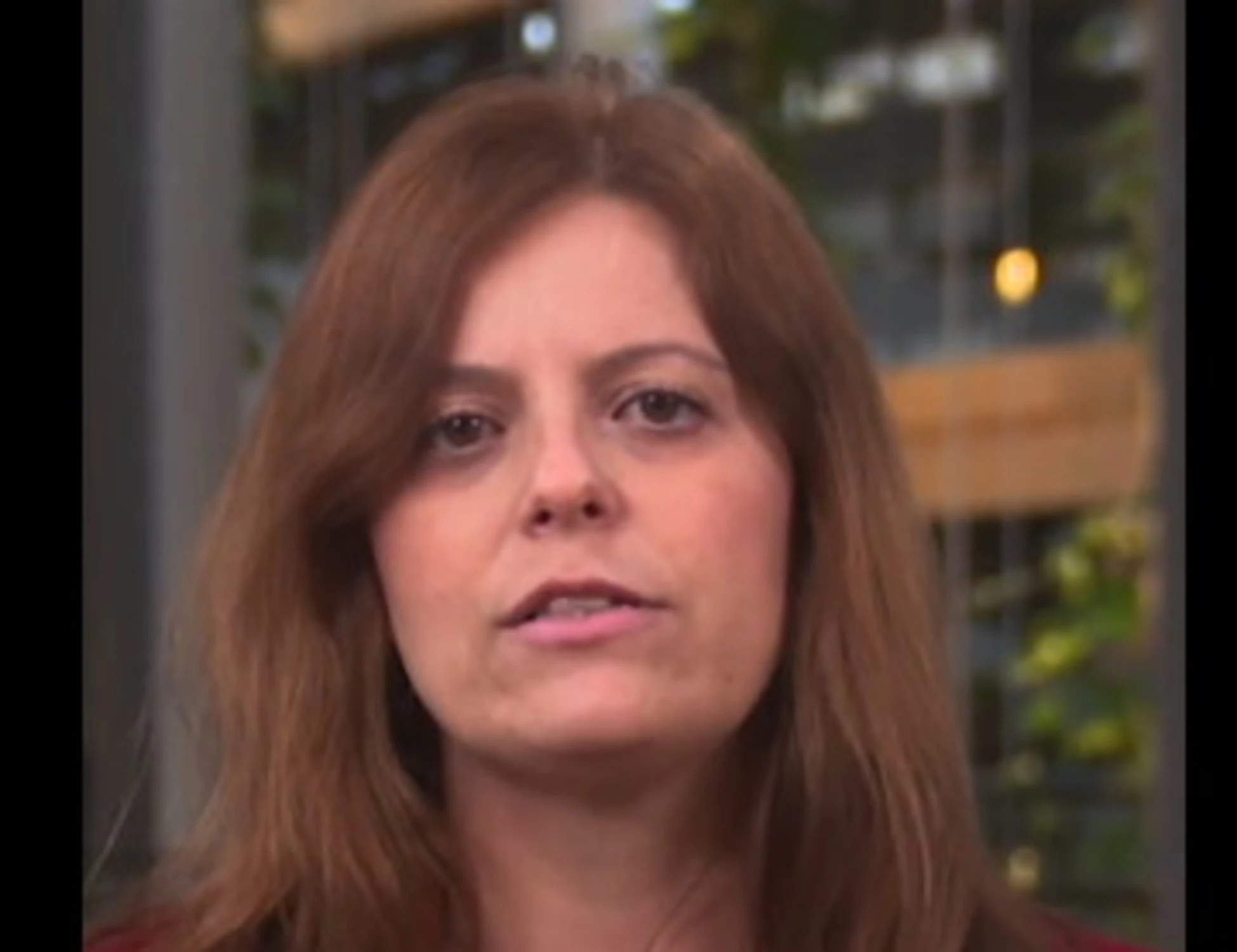 Ilaria Salis, sciacallata sul Conclave: piovono insulti