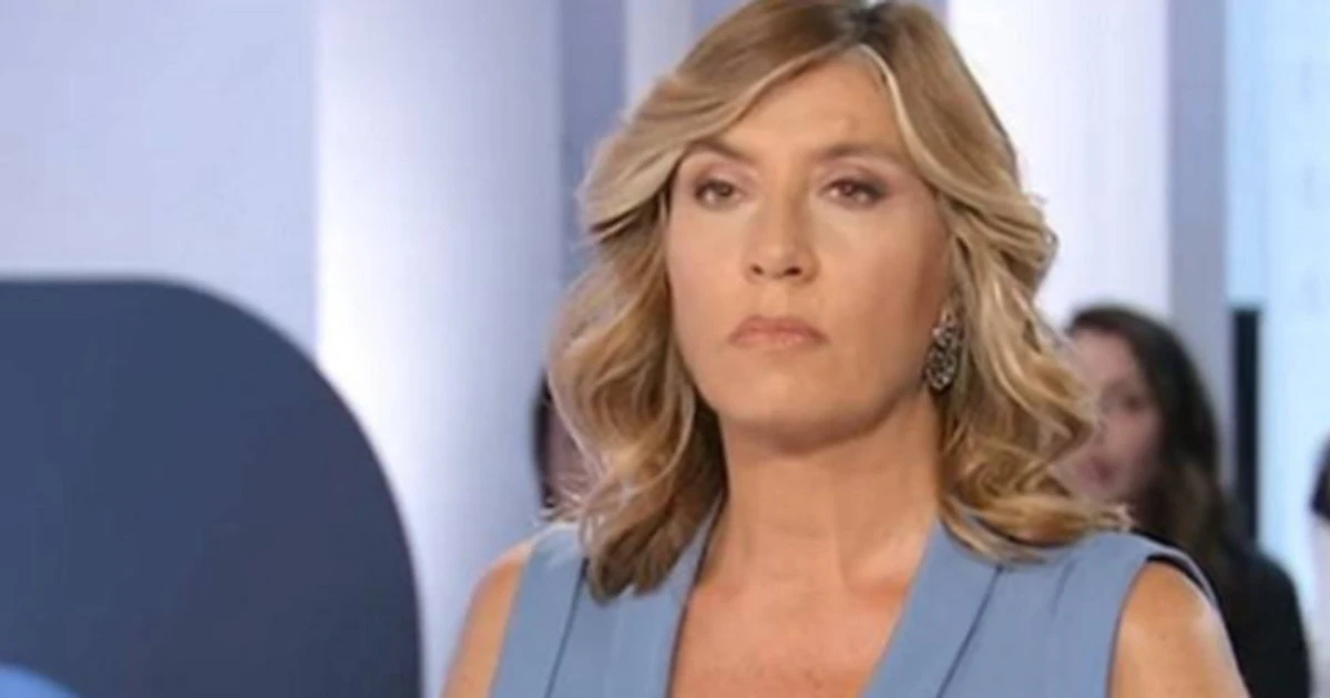 Myrta Merlino, il sospetto su Mario Draghi: "Ha dato le dimissioni, ma..."