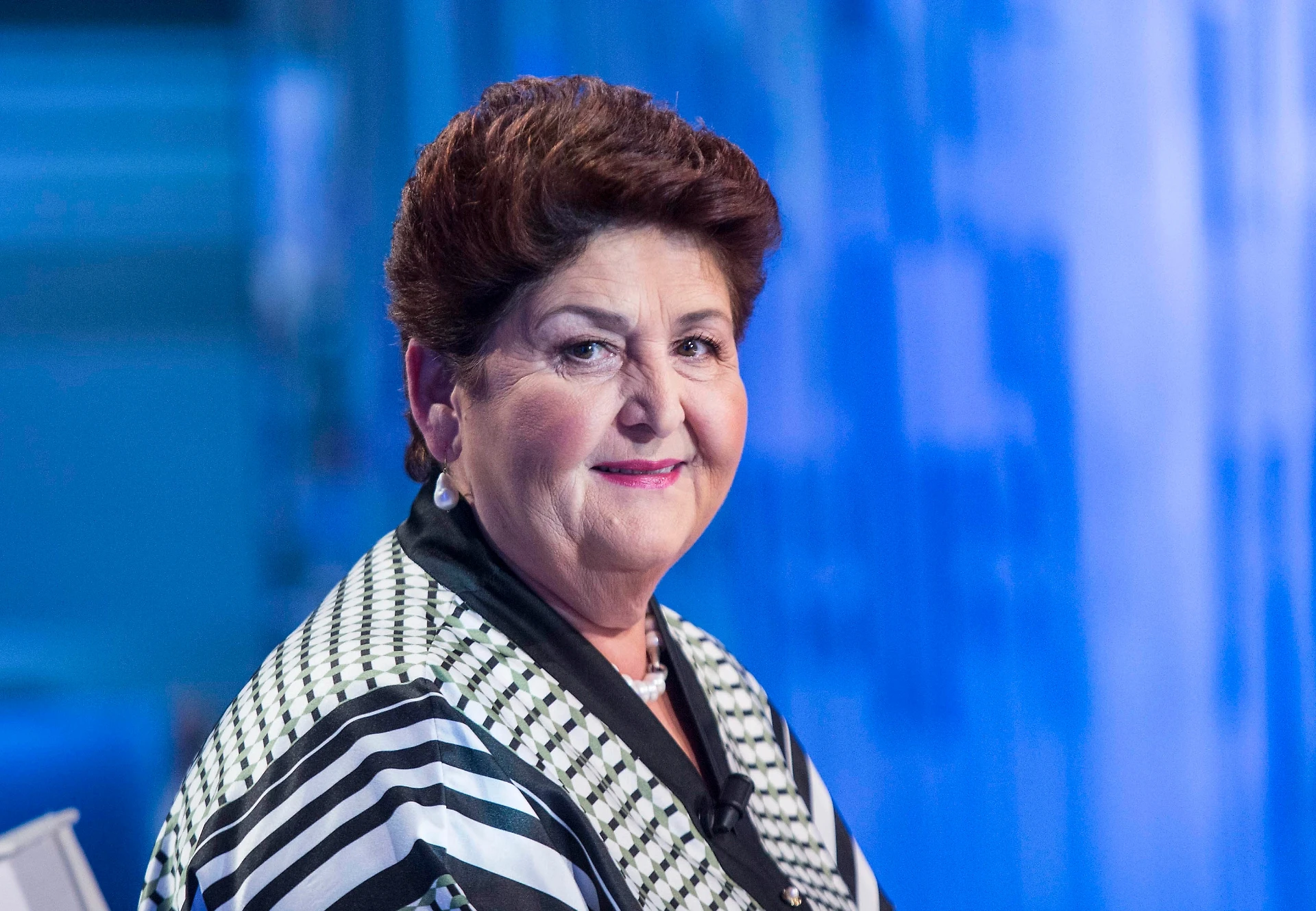 Teresa Bellanova, primo atto di governo: bloccata la nomina dell'uomo di Gian Marco Centinaio
