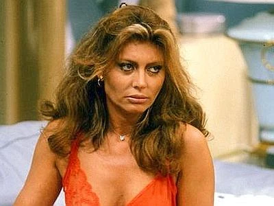 E' morta Alida Chelli. Attrice e cantante, fu 'Rosetta' in 'Rugantino'