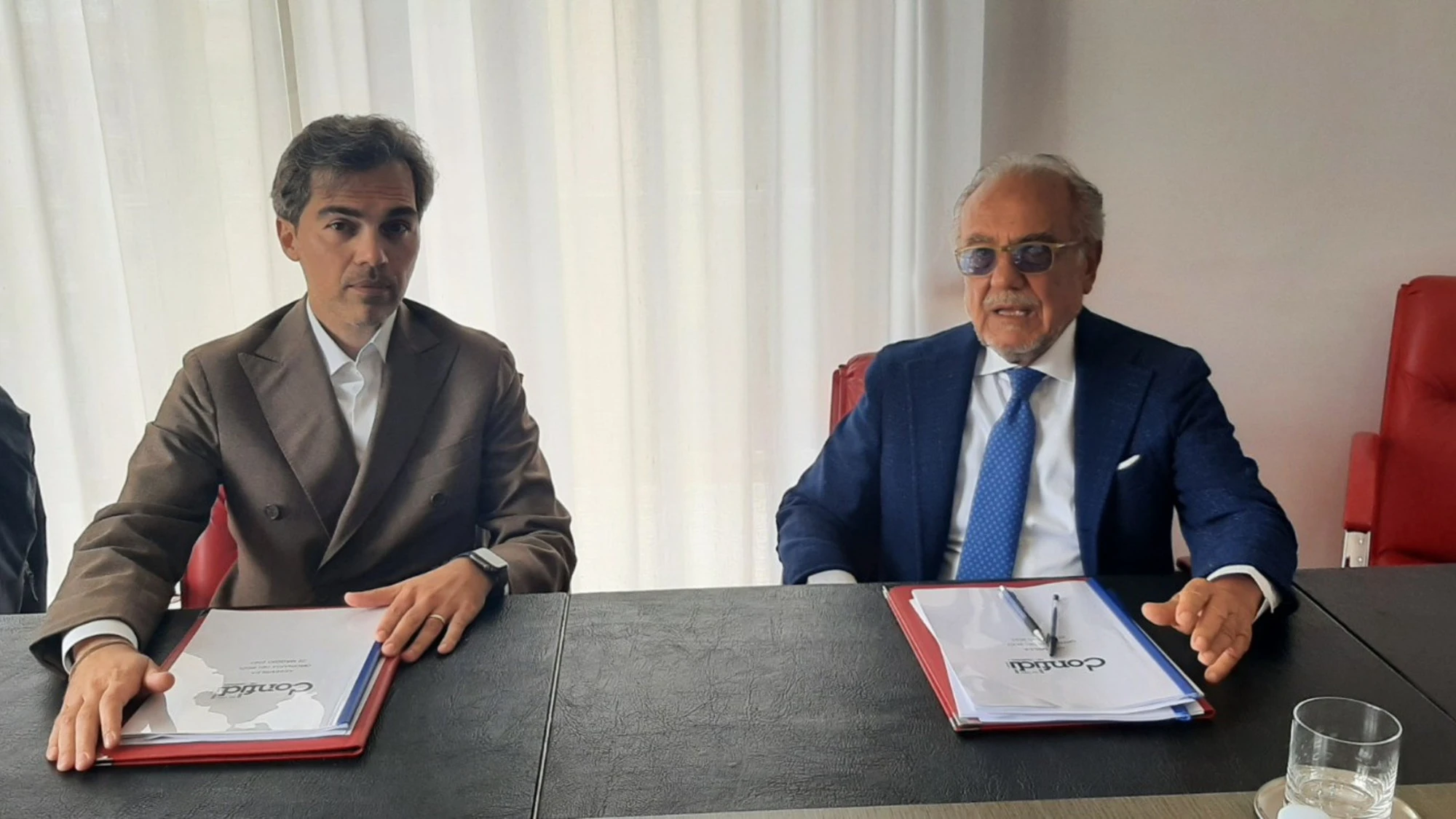 Confidi Pmi, ecco i fondi per le microimprese che non possono accedere al credito