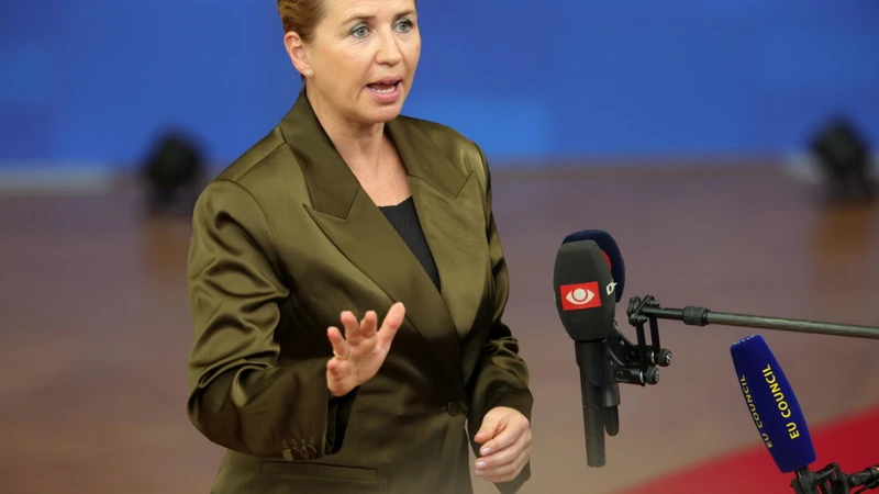 https://media.liberoquotidiano.it/YLcPCWAzOvlvcEe_35bNaR4aHddsePisvyxft936Tlc/width:800/quality:90/aW1hZ2VzLzIwMjYvMTAvMTcvMTIyNDU5NTg5LWFkNDkzMWU5LTQ0ZWMtNDljMi05MzExLTMzNjBkMTZmMGFjYy5qcGc.webp