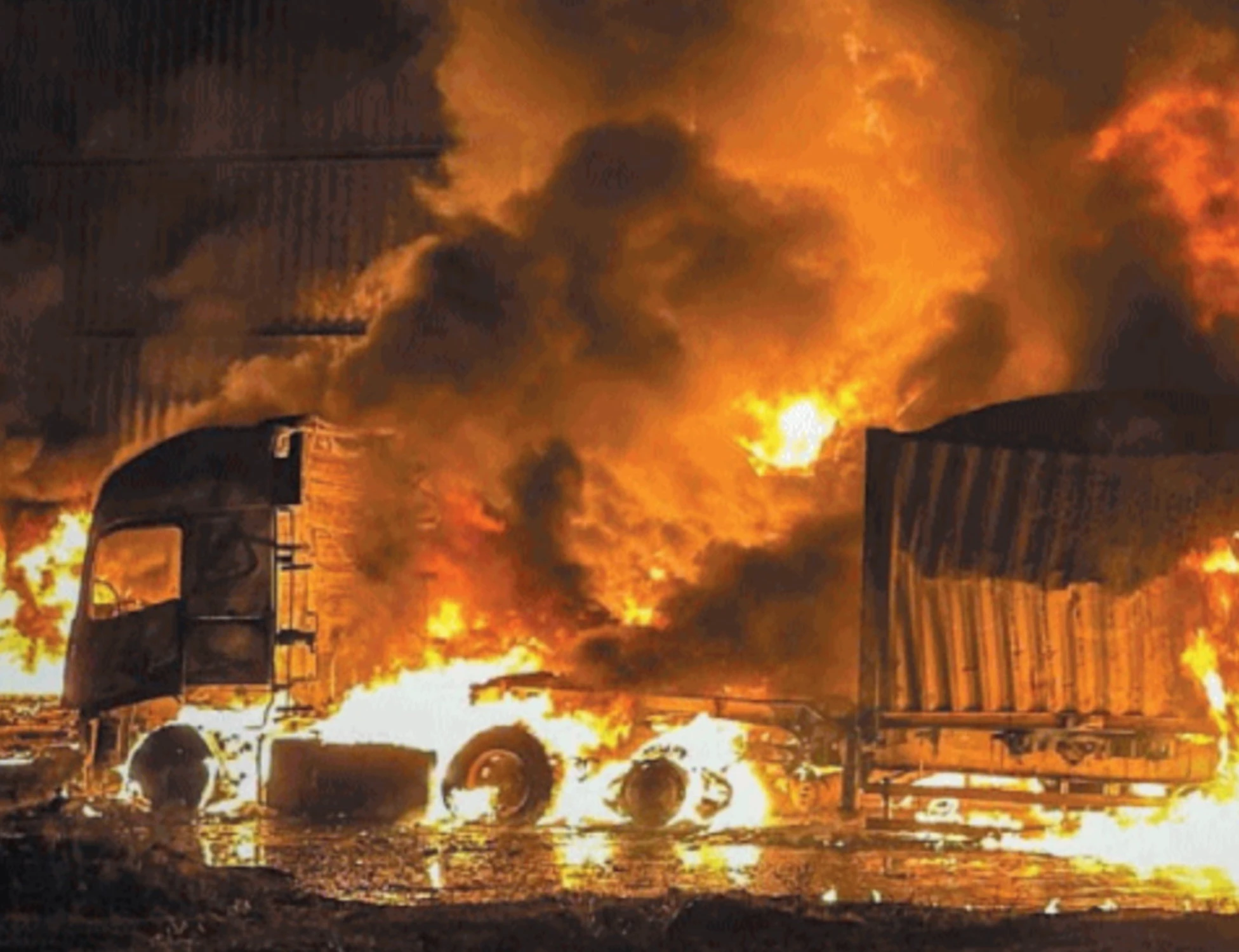 Cremlino, la guerra del gelo: come prova a far crollare l'Ucraina