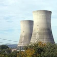Nucleare, secondo giorno