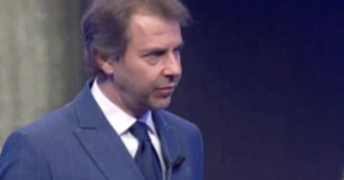 Speciale Tg1 sul coronavirus, Francesco Giorgino assente: crollano gli ascolti, il mistero in Rai