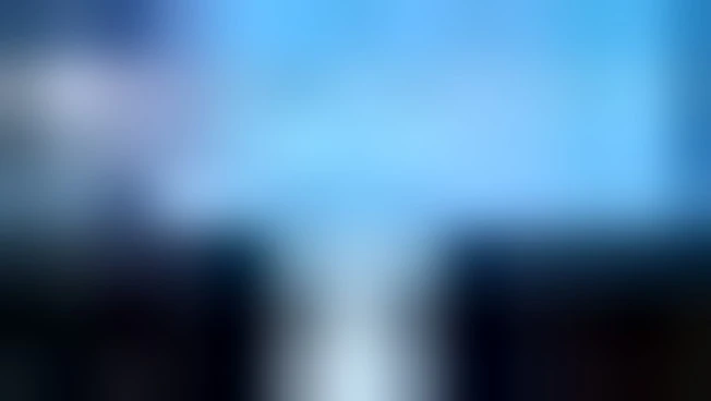 https://media.liberoquotidiano.it/YMF32XdVt8d7SxyPaPNZTWdE4JLzg0jXcj4leDzfw5E/width:800/quality:90/aW1hZ2VzLzIwMjYvMDYvMjMvMTcyNTUxMjgyLTMyYTVmMTY5LTQwODItNDY0ZC1hM2MyLTNjNDRlYjE1OGFiMS5qcGc.webp