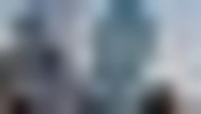 https://media.liberoquotidiano.it/YMMD9zdetW9VR3UHBiCCr06mqy7-VPMdleKUGbsH09g/width:800/quality:90/aW1hZ2VzLzIwMjUvMDkvMTUvMTUyNzUxMzY2LWE4NjJhYTMxLWRiMTMtNDMyMy05ZmUyLWMyOTExYjUzM2JkOS5qcGc.webp