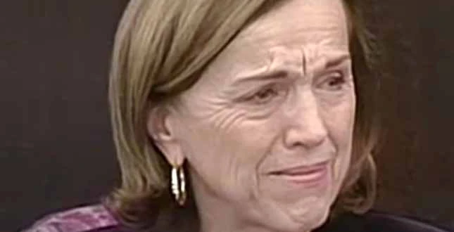 Pensioni, superamento Fornero: ecco con quanti anni di anticipo potrai incassare l'assegno