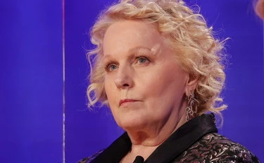 Pippo Baudo, Katia Ricciarelli: "Accanto a lui persone sbagliate, negli ultimi anni..."