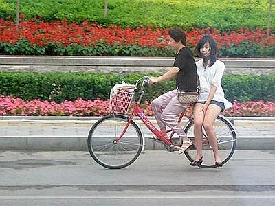 In Cina la svolta del Partito Comunista, ecologia ed ambiente tra le priorità